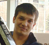Алексей Мамейкин